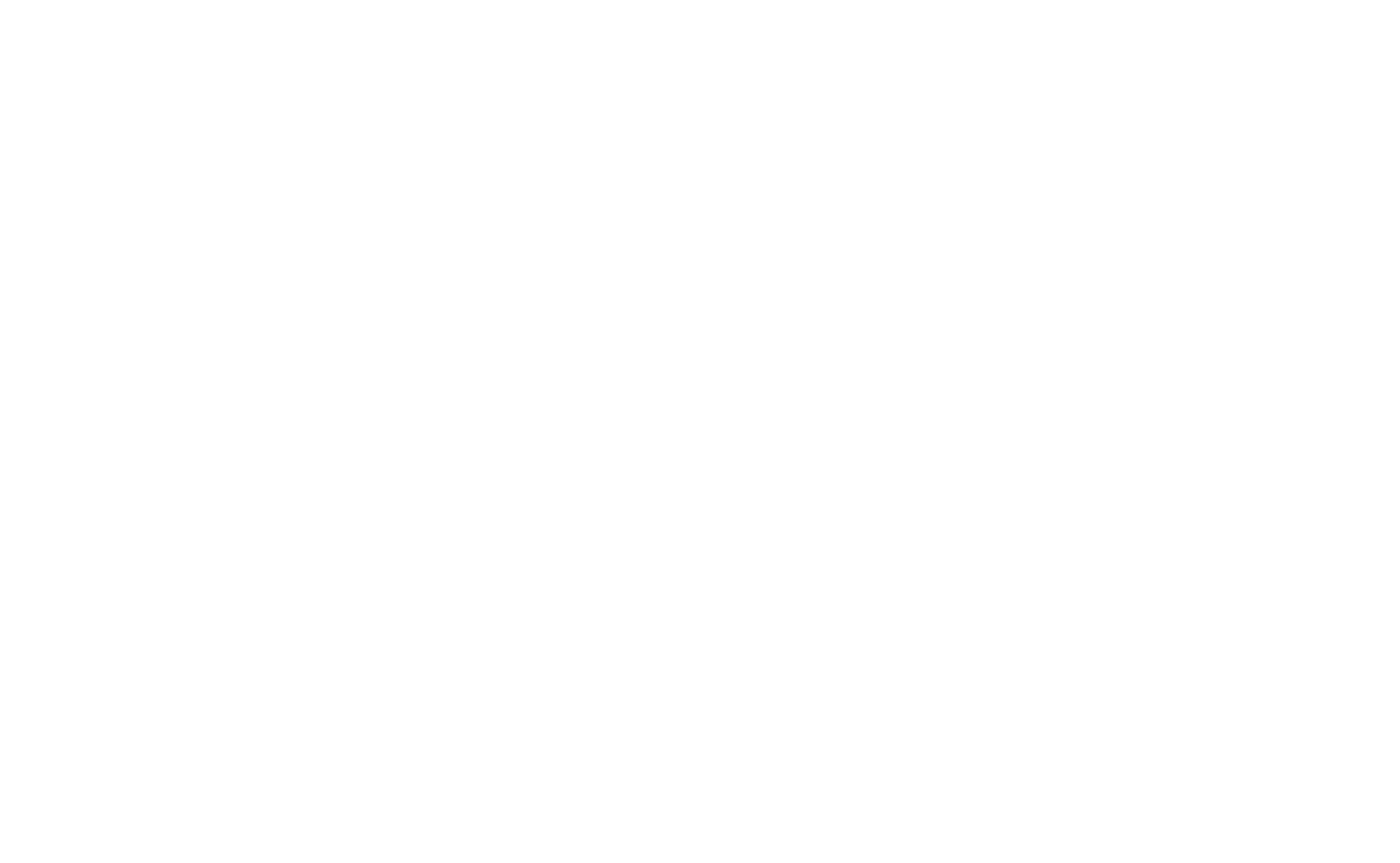 Workers Journal